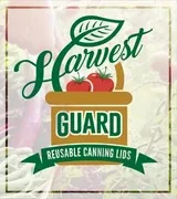 Harvest Guard logo